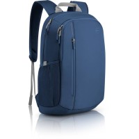 Dell EcoLoop Blue Urban Backpack (CP4523B)