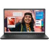 Dell Inspiron 3530 15.6-inch FHD Touchscreen Laptop - Core i5, 8GB DDR4 RAM, 512GB SSD, Windows 11 Home