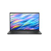Dell Inspiron 15250 15.6" FHD Laptop - Core 3-100U, 8GB RAM, 512GB SSD, Windows 11 Home - Carbon Black