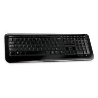 Microsoft Wrl Keyboard 800