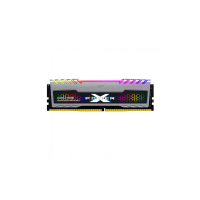 Sillicon Power DDR4 3200MHz uDIMM - 16GB (2x8GB)