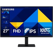 Samsung 27" S3 (S30GD) IPS LED FHD 100Hz Monitor