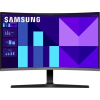 Samsung S39GD 32" Full HD Curved Monitor - 100Hz, 4 ms 