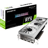 Gigabyte GeForce RTX 3070 Vision OC (rev 2.0) LHR Graphics Card
