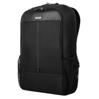Targus Classic Backpack 17.3"