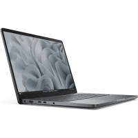 Dell Pro 14 Laptop - Intel Core Ultra 5, 16GB RAM, 512GB SSD, Windows 11 Pro - Black