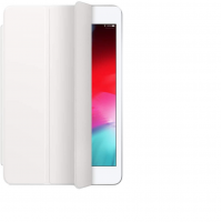 Apple Smart Cover (for iPad mini) - White 