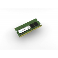 AXIOM DDR4-2133 8GB SODIMM