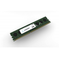 AXIOM DDR3-1600L 4GB UDIMM