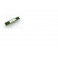 AXIOM DDR4-2400 32GB