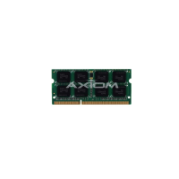 Axiom 8GB DDR4-2400 SODIMM For Apple iMac Series