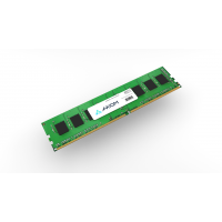 AXIOM DDR4-2666 8GB UDIMM