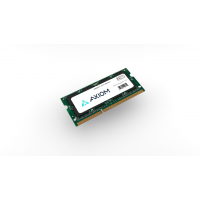 AXIOM DDR3-1333 8GB SODIMM