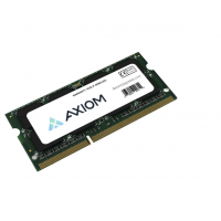 AXIOM DDR3-1600 8GB SODIMM