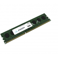 AXIOM DDR3-1600 8GB UDIMM