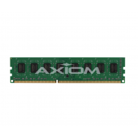 AXIOM DDR3-1333 8GB UDIMM