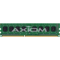 AXIOM DDR3-1600 4GB UDIMM