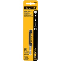 DEWALT DW2054 1/4-Inch Compact