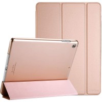 ProCase iPad Mini 5 Case 2019 5th Generation (Rose Gold)