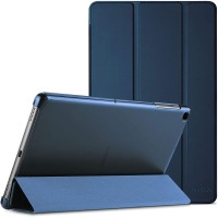 ProCase Galaxy Tab A7 Case 10.4 Inch - Navy