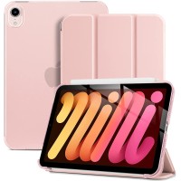 ProCase iPad Mini 6 Case 8.3 Inch (2021) - Pink