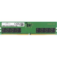 Samsung DDR5-5600Mhz 16GB UDIMM