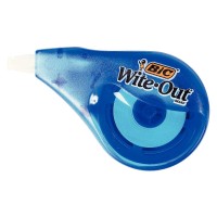 BICWOTAP10 - Wite-Out EZ Correct Correction Tape