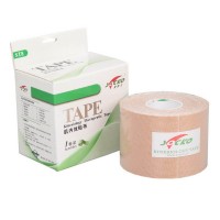 DAC Tape 3/4 Inch Big 12 Pack