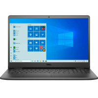 Dell 15.6'' FHD Laptop Intel 11th Gen i3-1115G4 8GB 128GB SSD Inspiron 3501