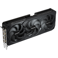 Gigabyte GeForce RTX 5070 Ti WINDFORCE SFF Graphics Card