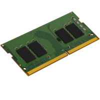 Kingston ValueRAM KVR32S22S6/8-8GB 3200MHz DDR4 Non-ECC CL22 SODIMM 1Rx16