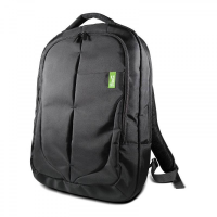 KlipX Blackstone Laptop Backpack 17.3inch