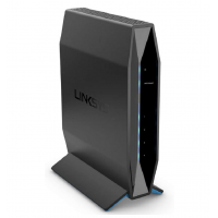 Linksys AC1200 Wi-Fi Router for Home Networking, Dual Band Wireless Gigabit WiFi Router