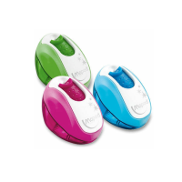 MAPED SLIJPER CLEAN 1X