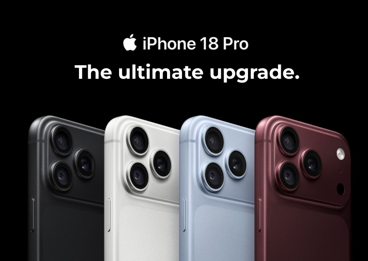 iphones