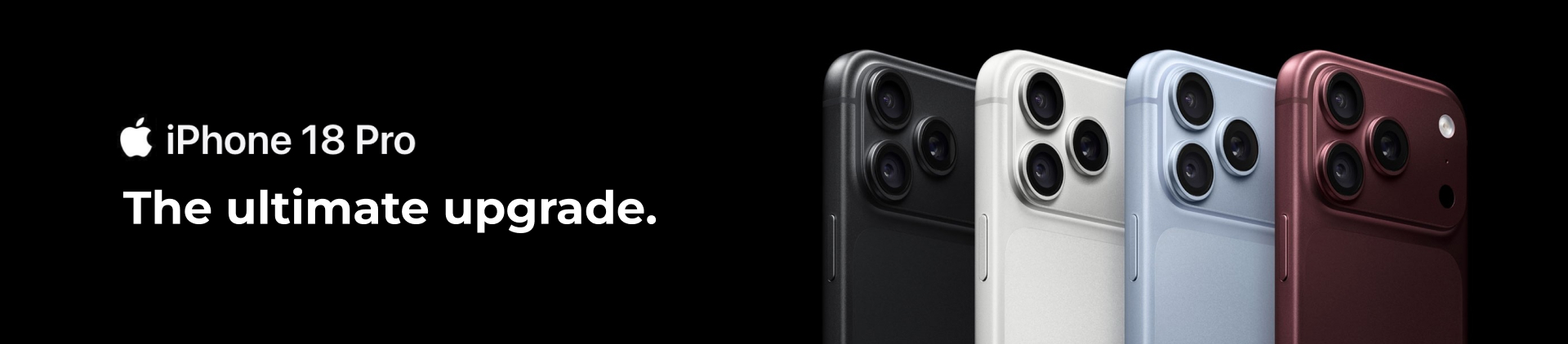 iphones
