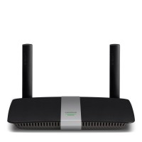 LINKSYS EA6350 WRLS ROUTER