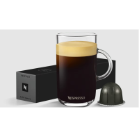 Nespresso Vertuo Capsule - Alto Onice XL - 7pack