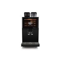 Q5 Pro - Intelligent Espresso Coffee Machine - 2 Years Lease 