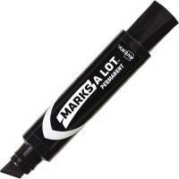 AVE24148 - Marks-a-lot Permanent Marker