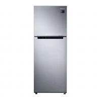 Samsung Refrigerator RT29K500JS8 Top Freezer with Digital Inverter Compressor