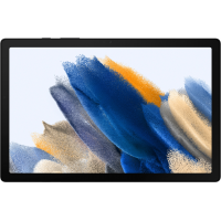 Samsung - Galaxy Tab A8 10.5in 32GB - Wi-Fi - Gray