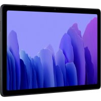 Samsung 10.4inch Galaxy Tab A7 32GB Tablet (Wi-Fi Only, Dark Gray)