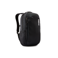 Thule Subterra Laptop Backpack 32L Nylon Black