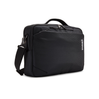 Thule Subterra Laptop Bag 15.6" Nylon black