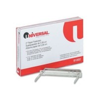 Universal® Two-Piece Paper Fasteners