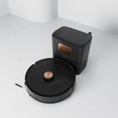 Worderful L1 Pro Smart Vacuum Cleaning Robot