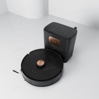 Worderful L1 Pro Smart Vacuum Cleaner