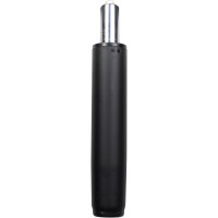 Replacement Universal Office Chairs Gas Lift Cylinder - Adjustable 11.4 - 16.3 inch 