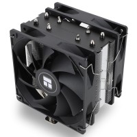 Thermalright Assassin X 120RE SE Plus CPU Cooler 